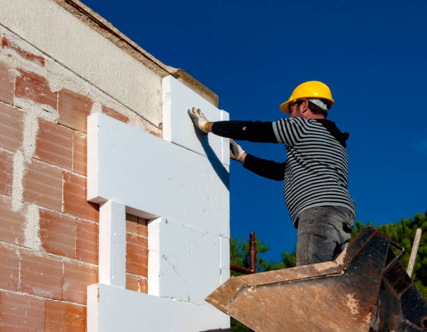 Best Residential Insulation in Schuylkill Haven, PA