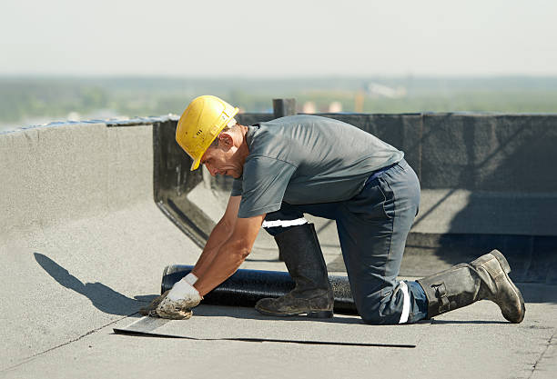 Best Fiberglass Insulation in Schuylkill Haven, PA