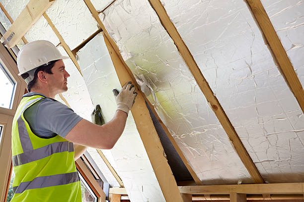 Best Insulation for Specific Applications in Schuylkill Haven, PA